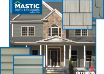 Choosing the Best Roofing Siding Contractors Near Me - Homeimprovement ...