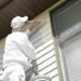 Best Exterior House Painters Near Me — Book Today