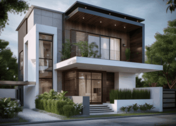 56_modern_house_exterior_design_best_of_modern_house_desig_39c2f8ea ...