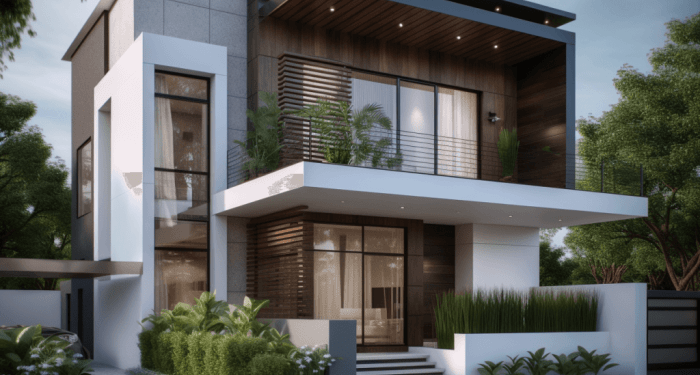 56_modern_house_exterior_design_best_of_modern_house_desig_39c2f8ea ...